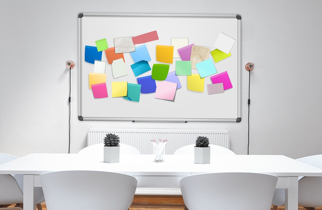 Growth Consulting